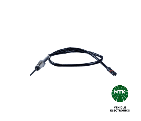 DELPHI TS30086 Sensor, eksostemperatur