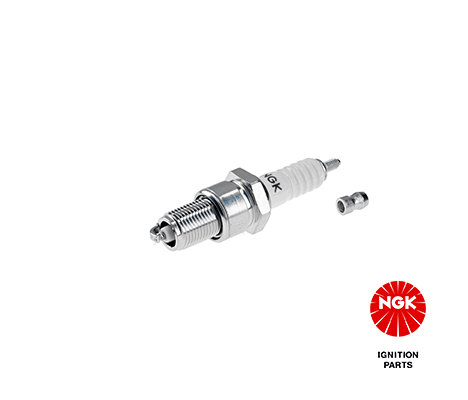 NGK 2285 Bougie d'allumage