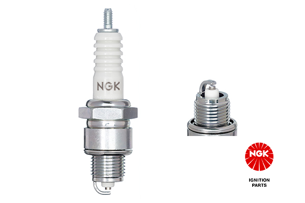 NGK 1046 Candela accensione