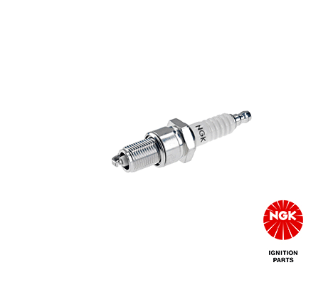 DENSO W22FS-U Nickel Tennplugg
