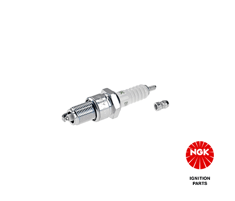 NGK 1087 Spark Plug