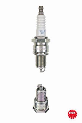 NGK 5623 Μπουζί