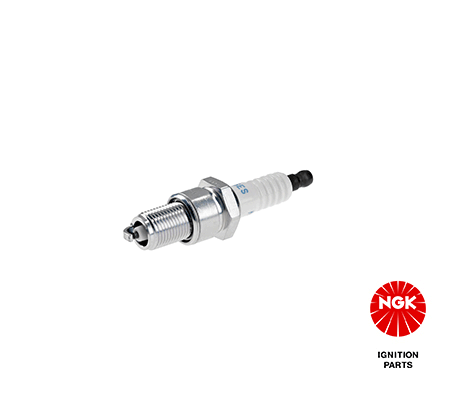 NGK 3678 Tennplugg