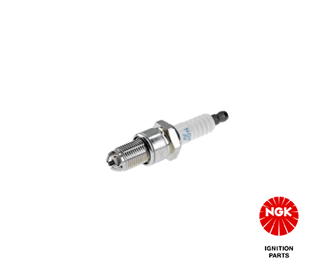 NGK 7726 Zündkerze