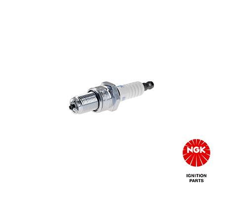 NGK 93322 Tennplugg