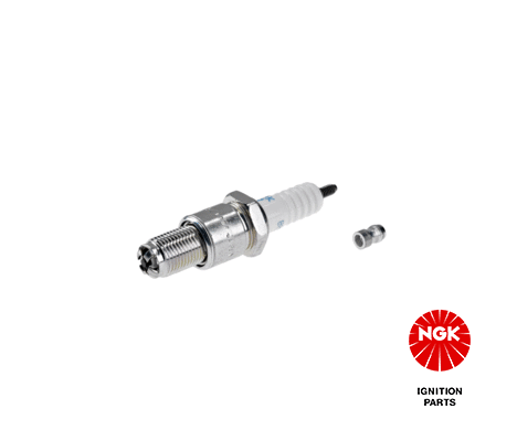 NGK 2329 Μπουζί