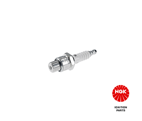 NGK 2423 Tennplugg