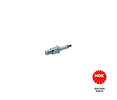 NGK 4764 Μπουζί