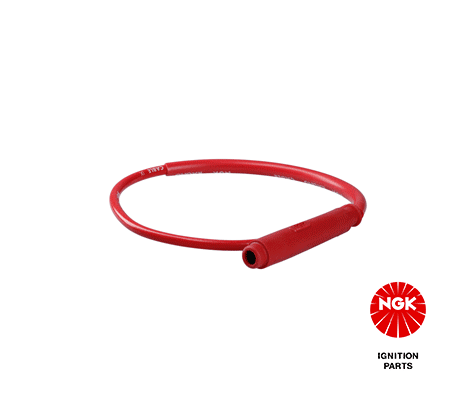 NGK 8035 Φις, μπουζί