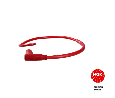 NGK 8048 Φις, μπουζί