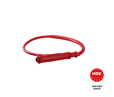 NGK 8089 Φις, μπουζί