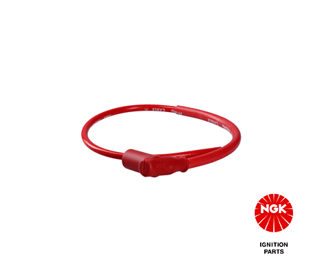 NGK 8054 Φις, μπουζί