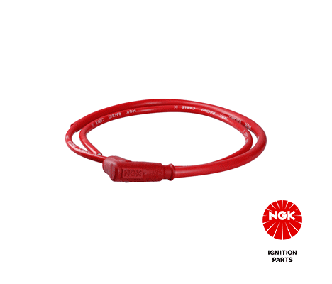NGK 8515 Φις, μπουζί