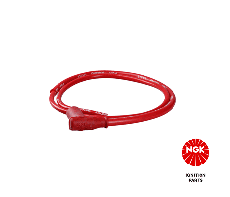 NGK 8736 Φις, μπουζί
