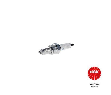 NGK 6629 Tennplugg