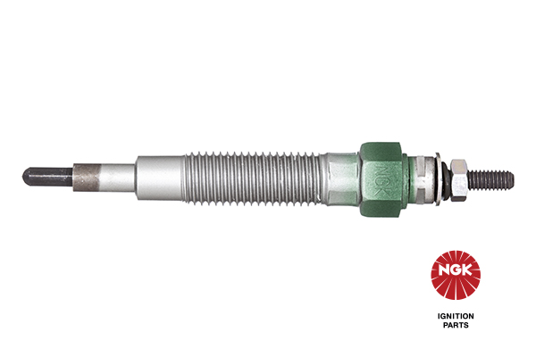 NGK 3861 Glühkerze