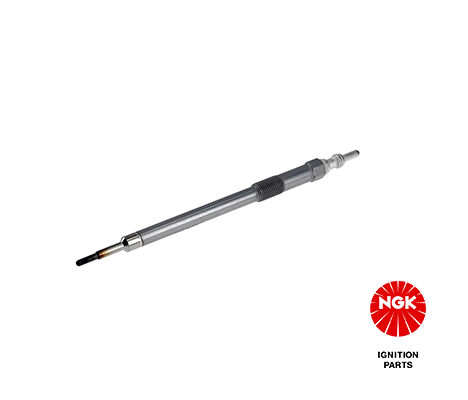 NGK 95398 D-Power подгревна...