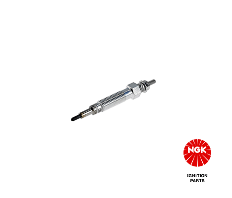 BOSCH 0 250 403 022 Duraterm High Speed Glødeplugg