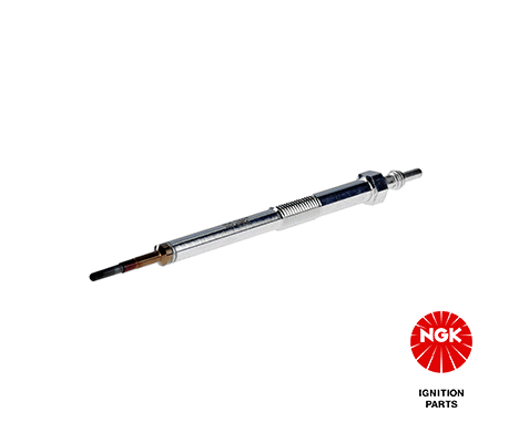 NGK 91322 D-Power Glødeplugg