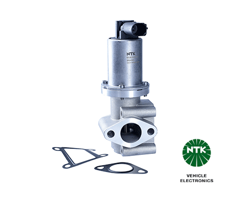 at autoteile germany at20993 EGR-ventil