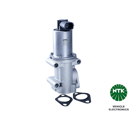MAXGEAR 27-0157 EGR-ventil