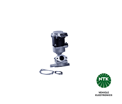 NRF 48322 EASY FIT EGR-ventil