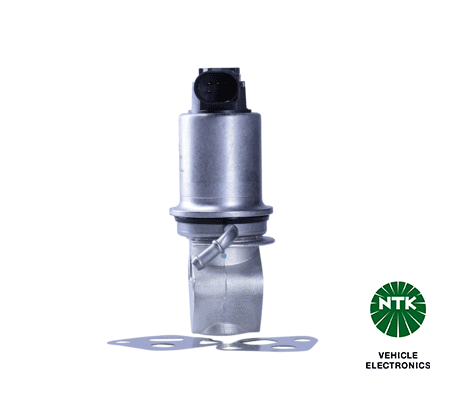 NRF 48207 EGR-ventil
