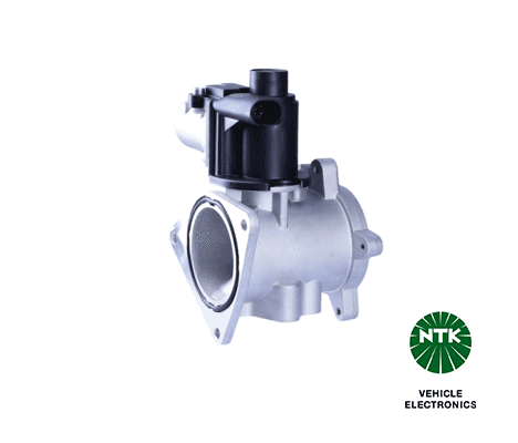 WAHLER 710952R EGR-ventil
