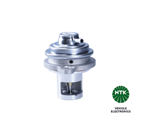 NGK 92164 EGR-ventil