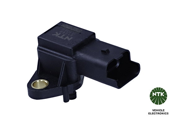 NGK 91268 Sensor, sugerørtrykk