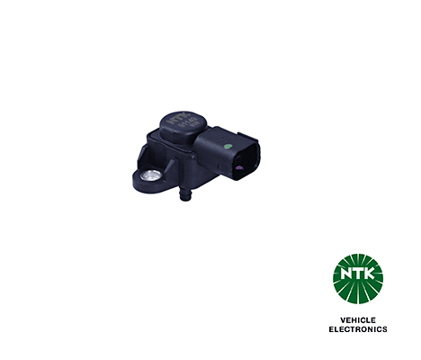 DELPHI PS10148 Sensor, sugerørtrykk