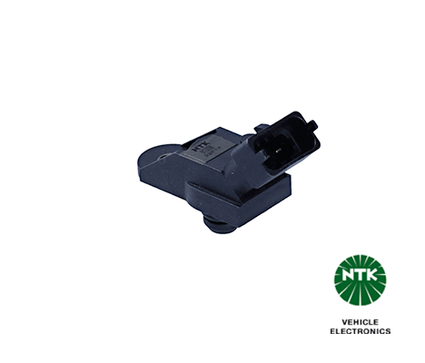 NGK 91770 Sensor, sugerørtrykk
