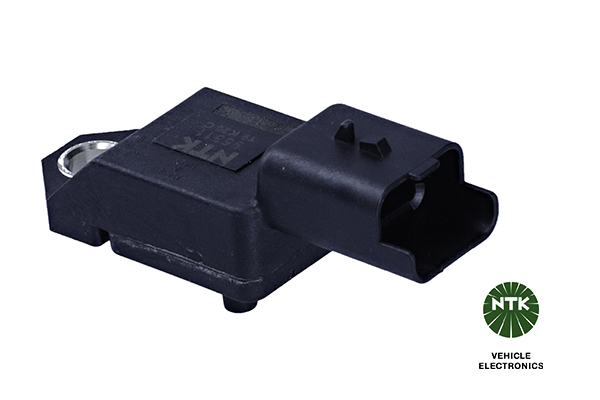 NGK 95311 Sensor, sugerørtrykk