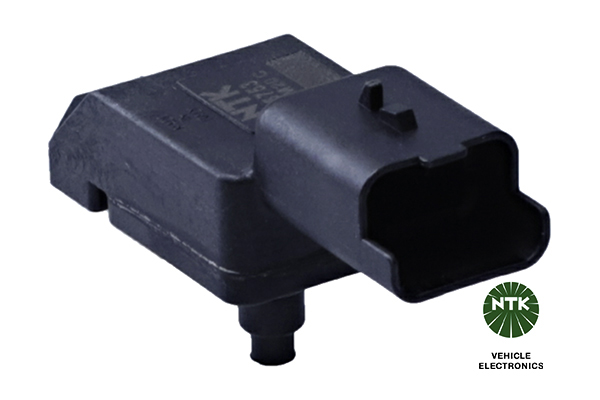 NGK 95753 Sensor, sugerørtrykk