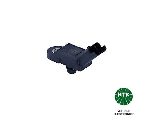 FEBI BILSTEIN 173804 Sensor, sugerørtrykk