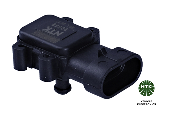NGK 90842 Sensor, sugerørtrykk
