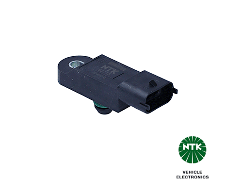 DELPHI PS10164 Sensor, sugerørtrykk
