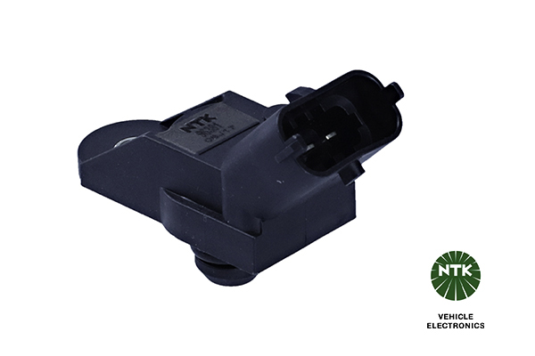 NGK 96381 Sensor, sugerørtrykk