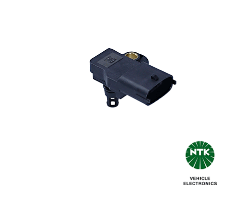 NGK 93057 Sensor, sugerørtrykk