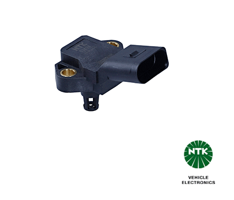NGK 93428 Sensor, sugerørtrykk