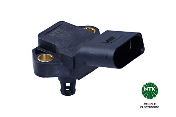 NGK 93428 Sensor, sugerørtrykk