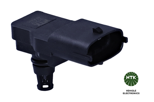 NGK 91257 Sensor, sugerørtrykk