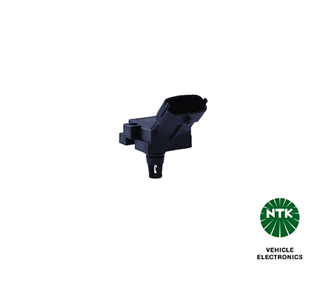 NGK 91803 Sensor, sugerørtrykk