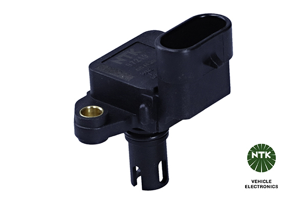 NGK 97219 Sensor, sugerørtrykk
