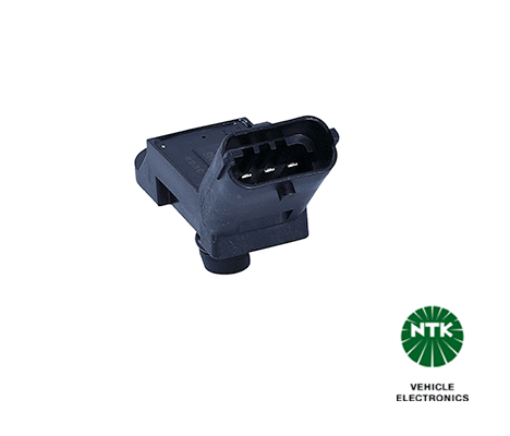 NGK 93428 Sensor, sugerørtrykk