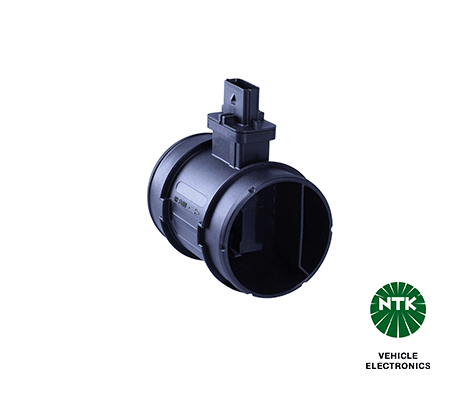 MAGNETI MARELLI 213719663019 Luftmassemåler