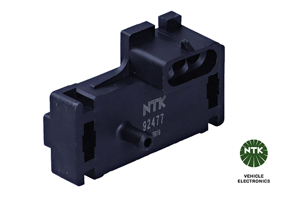 NGK 92477 Sensor, sugerørtrykk