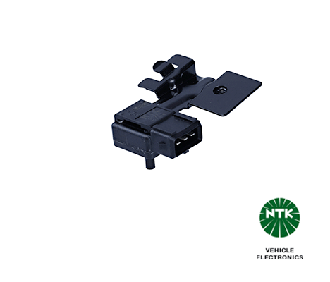 NGK 95753 Sensor, sugerørtrykk