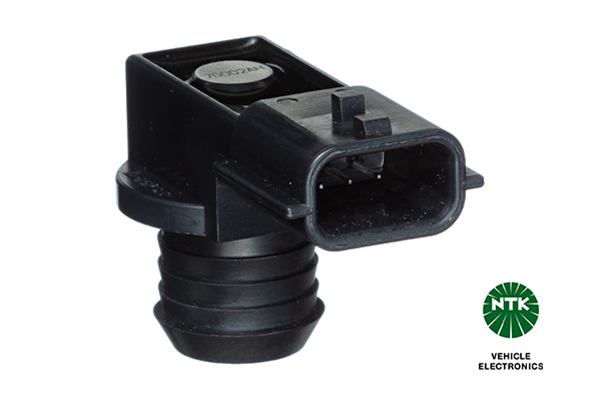 NGK 94778 Sensor, sugerørtrykk