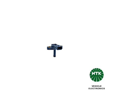 NGK 93927 Sensor, sugerørtrykk